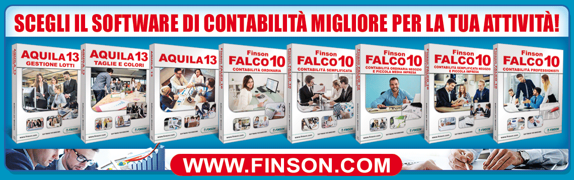 Contabilità aziendale completa