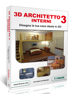 Il Software Per Arredare La Casa In 3d Con Il Pc