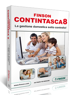 Como Se Fosse a Primeira Vez Dublado Online