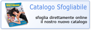catalogo softwing finson sfogliabile
