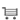 COMPRAR