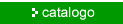 CATALOGO