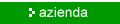 AZIENDA