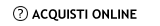 suggerimenti
