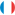 Franc�s