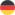 Alem�n