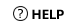 suggerimenti
