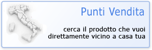 punti vendita softwing
