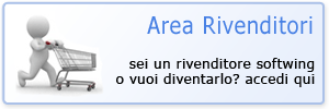cash and carry rivenditori