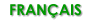 fran&ccedil;ais