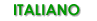 italiano