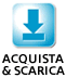 Cos' � Acquista & scarica