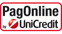 Che cos'&egrave; PagOnline