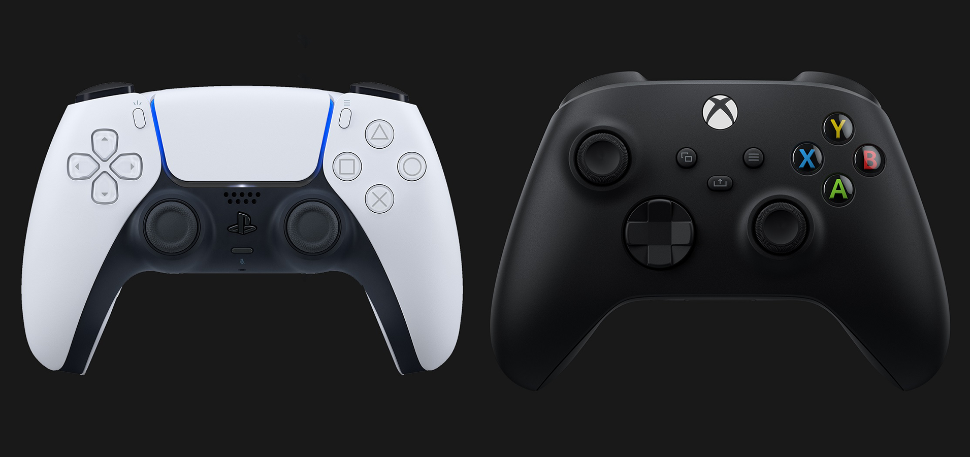 Quale console scegliere tra Playstation 5 e Xbox series X?